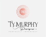 https://www.logocontest.com/public/logoimage/1536264546Ty Murphy Designs_11.jpg
